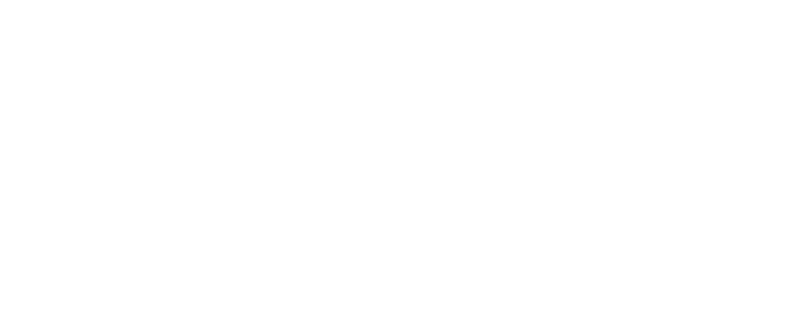 海龟VPN苹果版